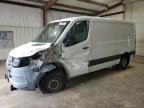 2019 Mercedes-Benz Sprinter 2500/3500