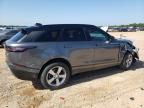 2019 Land Rover Range Rover Velar S