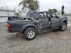 2002 Toyota Tacoma Double Cab Prerunner