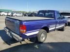 1995 Ford Ranger