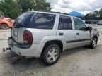 2005 Chevrolet Trailblazer LS