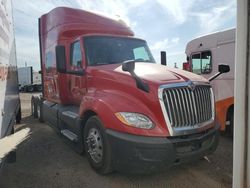 2018 International LT625 en venta en Phoenix, AZ