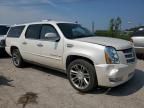 2013 Cadillac Escalade ESV Premium