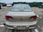 1997 Chevrolet Cavalier LS