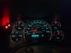 2008 Chevrolet Express G3500