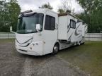 2007 Coachmen 2006 Freightliner Chassis X Line Motor Home