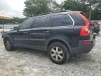 2006 Volvo XC90