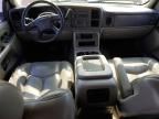 2004 Chevrolet Tahoe K1500