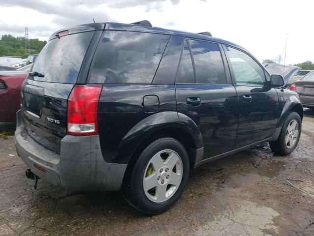 2005 Saturn Vue