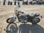 2004 Harley-Davidson XL883