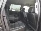 2016 Chevrolet Tahoe K1500 LT