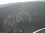 2004 Chevrolet Express G1500