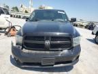 2017 Dodge RAM 1500 ST