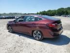 2018 Honda Clarity Touring