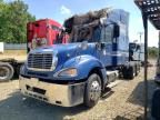 2006 Freightliner Conventional Columbia