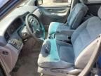 2003 Honda Odyssey EX