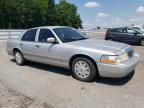 2004 Mercury Grand Marquis GS