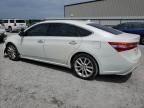 2013 Toyota Avalon Base