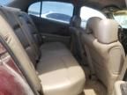 2002 Buick Lesabre Limited