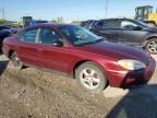 2006 Ford Taurus SE