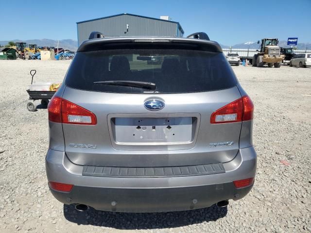 2008 Subaru Tribeca Limited