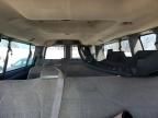 2013 Chevrolet Express G3500 LT