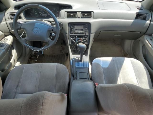 1999 Toyota Camry CE