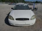 2004 Ford Taurus SES