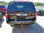 2008 Ford Expedition Limited