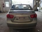 2007 Hyundai Elantra GLS