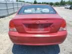 2004 Hyundai Elantra GLS