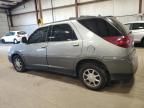 2004 Buick Rendezvous CX