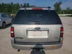 2007 Ford Explorer XLT