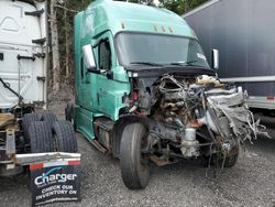 2020 Freightliner Cascadia 126 en venta en Cookstown, ON