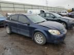 2010 Chevrolet Cobalt 1LT