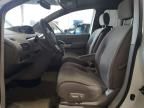 2006 Nissan Quest S