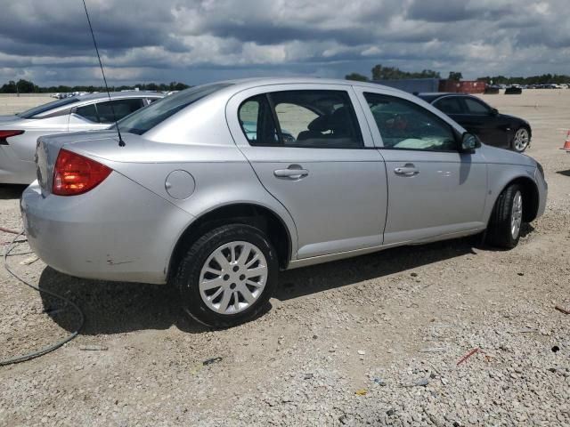 2007 Chevrolet Cobalt LS