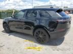 2018 Land Rover Range Rover Velar S