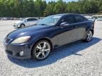 2009 Lexus IS 250