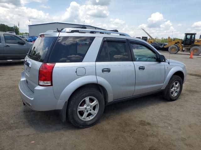 2007 Saturn Vue