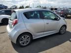 2015 Chevrolet Spark EV 1LT