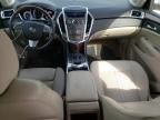 2011 Cadillac SRX Performance Collection