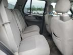 2008 GMC Envoy