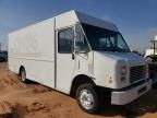 2014 Freightliner Chassis M Line WALK-IN Van