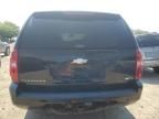 2008 Chevrolet Suburban K1500 LS