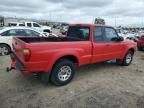 2001 Mazda B3000 Cab Plus