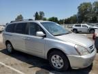 2006 KIA Sedona EX