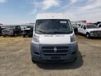 2017 Dodge RAM Promaster 3500 3500 High