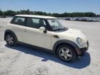 2007 Mini Cooper