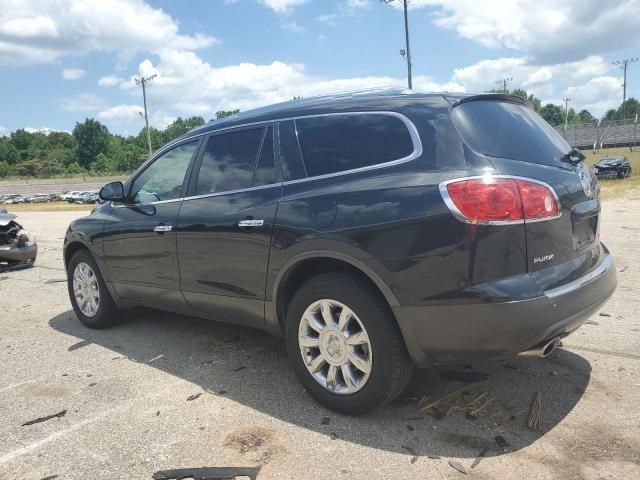 2011 Buick Enclave CXL